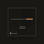 The Joshua Breakstone Trio