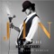 Test Drive (feat. Jason Derulo) [7th Heaven Mix] - Jin Akanishi lyrics