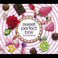 Sweetbox - Superstar