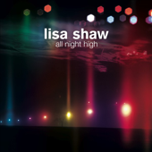 All Night High - Lisa Shaw