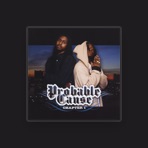 Probable Cause