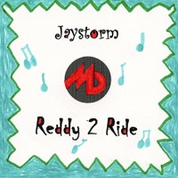 Jaystorm - Jaystorm