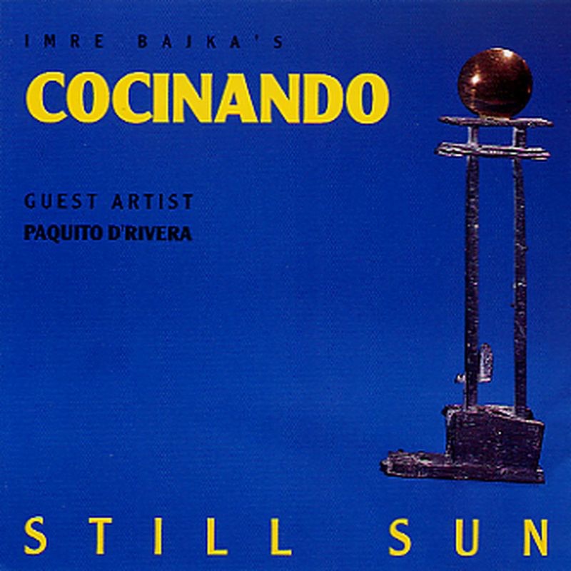 Still Sun