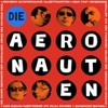 Liebe wird dich finden