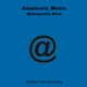 Metropolis Now Amps 1011