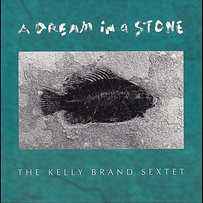 A Dream in a Stone