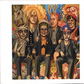 Wherever I Am - Edit