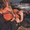 Gilles Apap