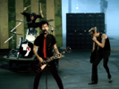American Idiot (Uncensored Version) - Green Day