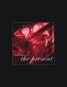 Ouça Michael Massey, assista a videoclipes, leia a biografia, veja as datas das turnês e mais!