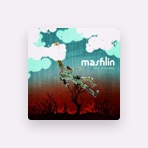 Mashlin