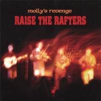 Raise The Rafters by Molly's Revenge on Apple Music