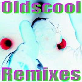 Star Traffic (Electricano Remix (Special ® Edit)) Uppfade