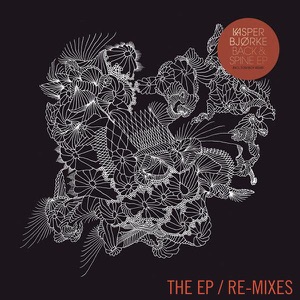 Back & Spine: The EP