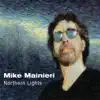 Mike Mainieri - Nature Boy