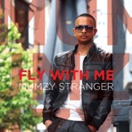 Fly With Me (Bonus Version) - EP