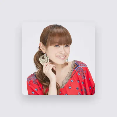 Listen to 高橋愛(モーニング娘。), watch music videos, read bio, see tour dates & more!