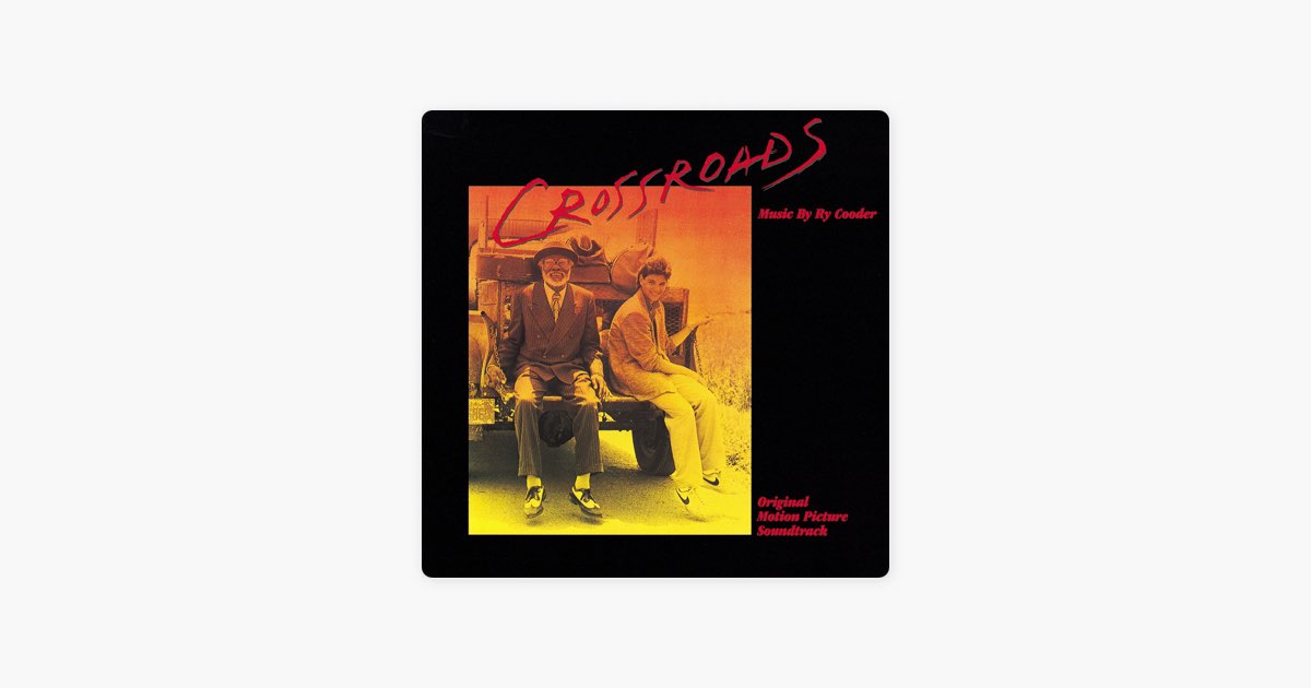 GooDee CROSSROADS レコード 新品 GooDee CROSSROADS レコード 新品未使用 - メルカリ