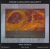 Byard Lancaster Quartet