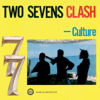 Two Sevens Clash - Culture