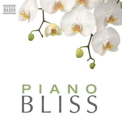 Piano Bliss