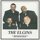 The Elgins - Your Lovely Ways