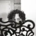Si Es Amor