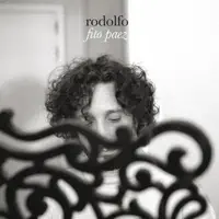 SI ES AMOR — FITO PAEZ