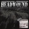Abnormality - Headwound lyrics