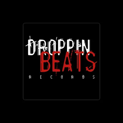 Listen to TAT & ZAT, watch music videos, read bio, see tour dates & more!