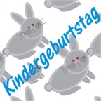 1, 2, 3 Im Sauseschritt