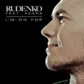 I`m On Top [Radio Mix]