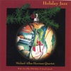 Lucy Harrison Linus and Lucy Holiday Jazz