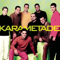 Karametade - 2000 - Karametade