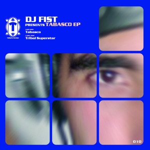 Tabasco EP