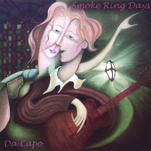 da capo