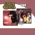 LENO