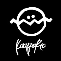 Addicted To Music EP - Single - Luca Donzelli