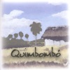 Quimbombó