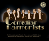 Comedian Harmonists - Comedian Harmonists