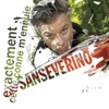 Cette Conne M'ennuie - EP