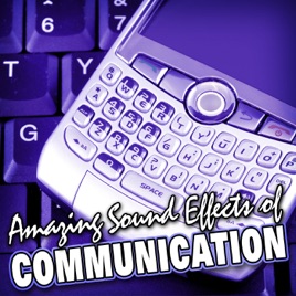 amazing sound effects