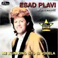 Vidim Da Te Muci