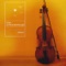 Rory O'More - Lissa Schneckenburger lyrics