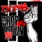 Drop the Gun (Erick Decks Remix) - D.O.N.S. lyrics
