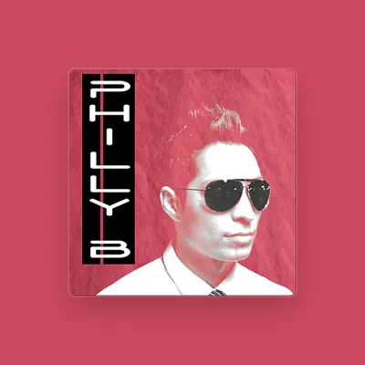 Listen to Philly B, watch music videos, read bio, see tour dates & more!