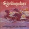 Førespel - Torleiv H Bjørgum & Hallvard T. Bjørgum lyrics