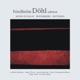 Friedhelm Döhl Sound of Sleat Bruchstücke Zur Winterreise Winterreise Notturno
