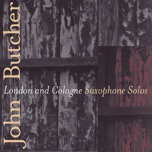 London & Cologne