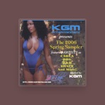 KGM
